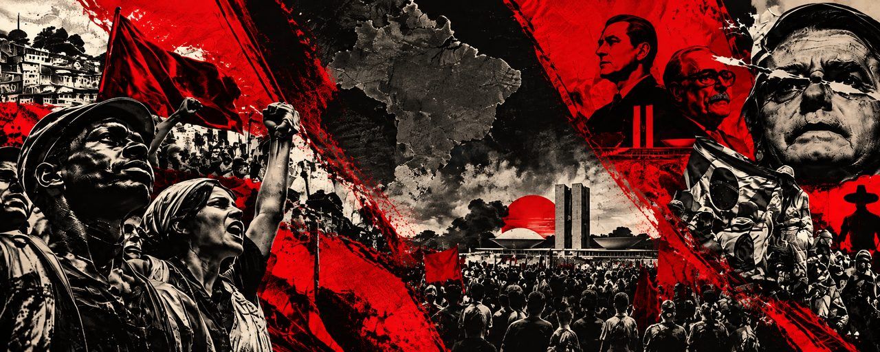 Poster do vídeo curto deste pensamento (arquivo local).