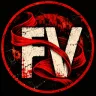 Emblema do Fio Vermelho